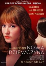 nowa_dziewczyna