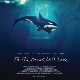 to_the_orcas_with_love