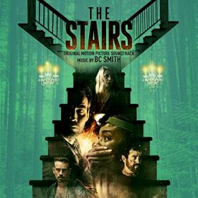 the_stairs