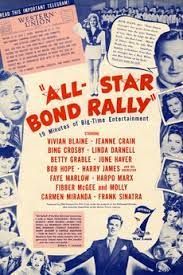 the_all_star_bond_rally