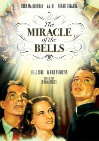 the_miracle_of_the_bells