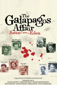 the_galapagos_affair__satan_came_to_eden