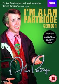 mowi_alan_partridge