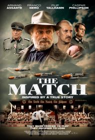 the_match
