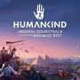 Soundtrack Humankind