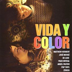 vida_y_color