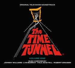 the_time_tunnel___vol__1