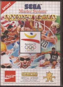 olympic_gold__barcelona__92