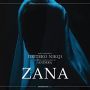 Soundtrack Zana