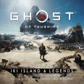 ghost_of_tsushima__music_from_iki_island__legends