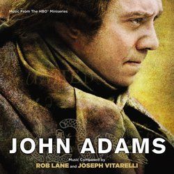 john_adams