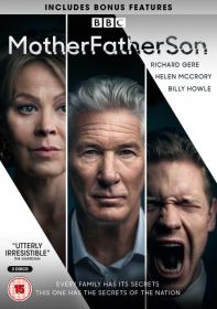 motherfatherson