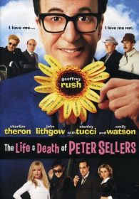 peter_sellers__zycie_i_smierc