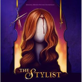 the_stylist