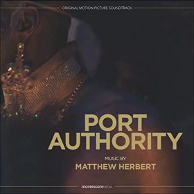 port_authority