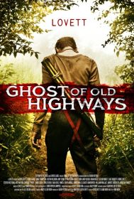 ghost_of_old_highways