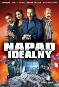 napad_idealny