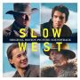 Soundtrack Slow West