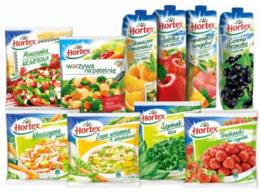 hortex__rodzina_smakow