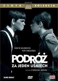 podroz_za_jeden_usmiech_1