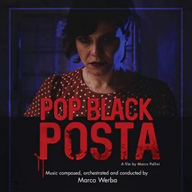 pop_black_posta