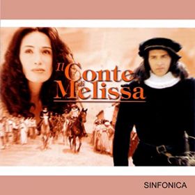 il_conte_di_melissa