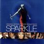 Soundtrack Sparkle