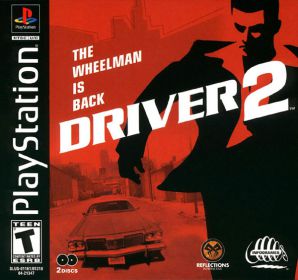 driver_2