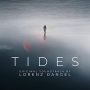 Soundtrack Tides