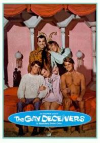 the_gay_deceivers