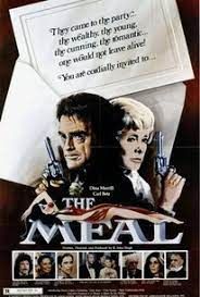 the_meal