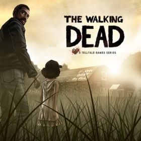 the_walking_dead