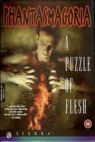 phantasmagoria_2__a_puzzle_of_flesh