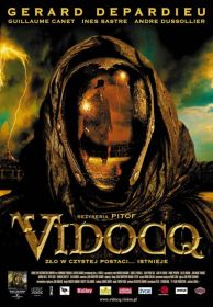 vidocq_1
