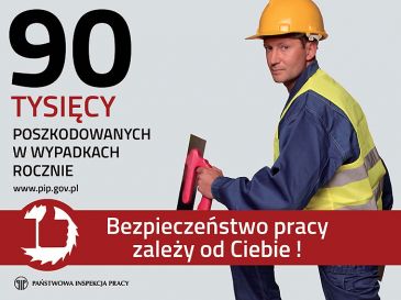 bezpieczenstwo_pracy_zalezy_od_ciebie