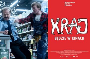 kraj