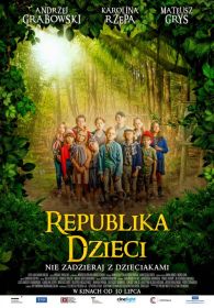 republika_dzieci