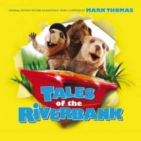 tales_of_the_riverbank