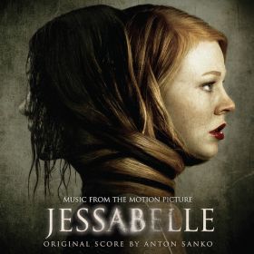 klatwa_jessabelle