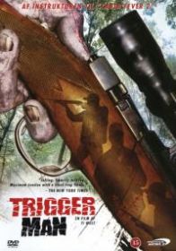 trigger_man