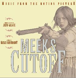 meek_s_cutoff