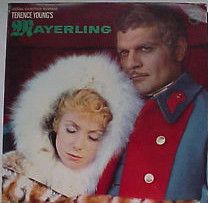 mayerling