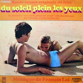 du_soleil_plein_les_yeux