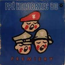 kolobrzeg_80___premiery