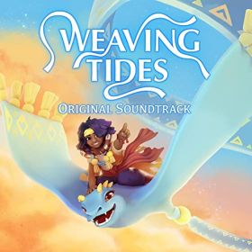 weaving_tides
