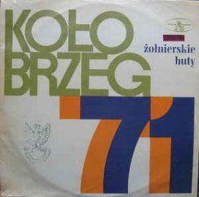 kolobrzeg_71___zolnierskie_buty