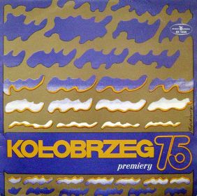 kolobrzeg_75___premiery