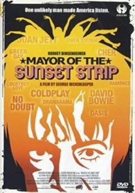 pan_na_sunset_strip