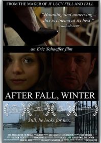 after_fall__winter