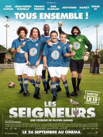 les_seigneurs